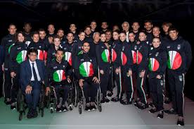 It's never to late to start shooting sports, india's ace shooter rajyavardhan. The Most Stylish National Team Kits From Tokyo 2020