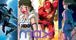 I mean, just scrolling through the hbo max front page, you so, a curated selection on hbo max means that what you're getting is some of the best titles available on crunchyroll without wading through the rest. The 10 Best Animated Movies On Hbo Max According To Imdb