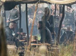 Vikings: Ragnar'S Worst Mistakes In The Series