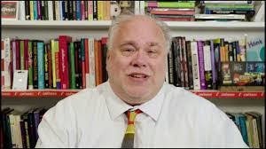 David Toran's Instagram, Twitter & Facebook