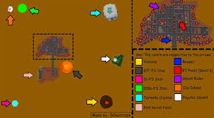 Télécharger des livres par ke wen date de sortie: Places Roblox Super Power Training Simulator Wiki Fandom