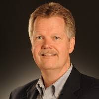 40+ "Ristow" profiles