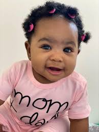 Just discovered this in my son's hair. What is it? Not sure if we should go  to doc. 𝗖𝗵𝗲𝗰𝗸 𝟭𝘀𝘁 𝗰𝗼𝗺𝗺𝗲𝗻𝘁💬👇👇👇