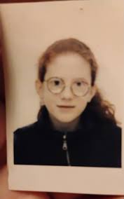 Still looking for my girl, photos like this come up and my memories every  day I was always taking pictures of her 💔 reward of found