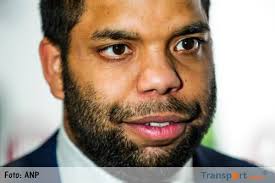 Volks partij fortuynlijk brabant forum voor de ouderen forum voor democratie forum voor den haag forum voor flevoland forum voor rechts forum040 forza nuova forza! Transport Online Yernaz Ramautarsing Trekt Zich Terug Van Lijst Forum Voor Democratie