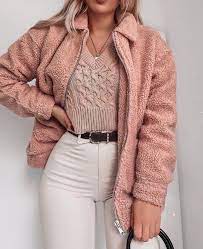 Image About Girl In Outfits By Gabs On We Heart It Outfits Fall Outfits Fashion Outfits