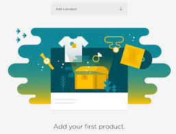 Big Cartel Vs Shopify Which Is Best For Building Your Online Store Find out in this detailed comparison. big cartel vs shopify which is best