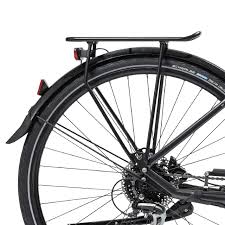 Et01 D8 Mixt Peugeot Cycles