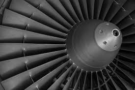 We did not find results for: Does A Home Warranty Cover Hvac Choice Home Warranty