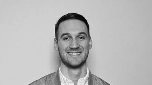 NPR's Zach Mack probes father's 'Alternate Realities' in new 'Embedded'  series