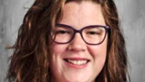 For area teens, financial literacy classes a stepping stone to 'everyday  life'