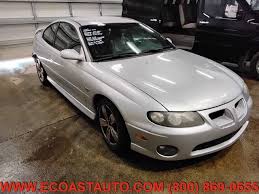 Image result for Quicksilver 2004 Pontiac