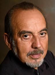 Prête-moi ta main (2006)