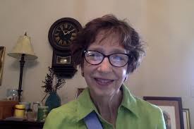 "What happened to Pastor...