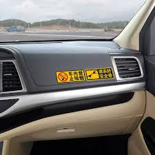 梅州葫芦岛网络科技有限公司-首页﻿