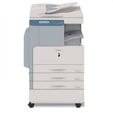 Download canon ir 2318l driver for windows xp. Canon 2318 Promotions