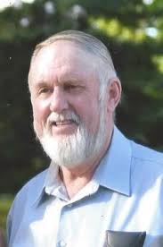 Albert County Funeral Home