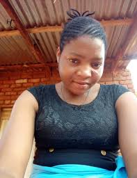 Good News !!!!!! Edenberg University is currently enrolling for January  2025 intake in Registered nursing 3 years deploma. -We are offering 50%  scholarship... -Fees K6300, we even allow paying in instruments.  -Accommodation