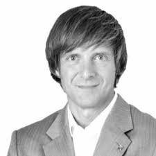 Mitarbeitende von SPM-2000 Consulting GmbH