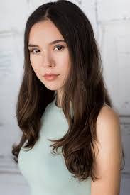 Karla Ojeda's Instagram, Twitter & Facebook