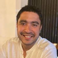 20+ "Guillermo Mena" profiles