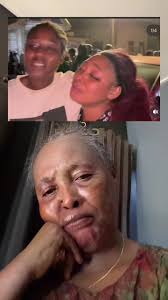 BREAKING NEWS? * SO SAD FAMOUS TIKTOK STAR PRISCILLA (GEVERSA) ( ) PASS ON  RIP PRISCY #fyp #reaction #gossip #unsolicitedopinion