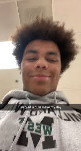 Harrell J.L. Jackson, Jr. Obituary November 19, 2024