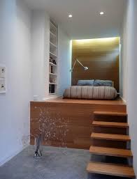 We did not find results for: 45 Small Bedroom Design Ideas And Inspiration Modern Bedroom Home Small Bedroom Designs