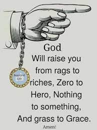 Pin On Beautiful Life S K L English Quotes