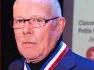 Nécrologie Édition Colmar Guebwiller