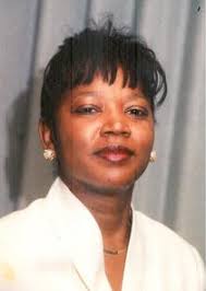 Life Story for Rosetta Smith