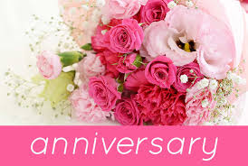 Look good, feel great at flowers medical group! Duluth Florist Flower Delivery By Flower World Atlanta