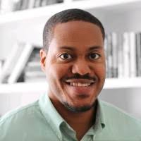 100+ "Burse" profiles