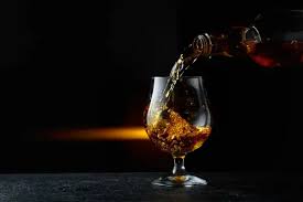 images?q=tbn:ANd9GcQJTKmKy4mQSz8zLa-xUvOM1T0y39mzgDWTAQ&s