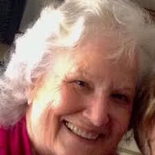 Sacramento Obituaries