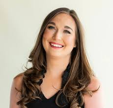 Via Satellite Rising Stars of 2025