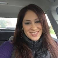 60+ "Tabitha Garcia" profiles