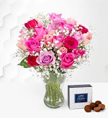 We did not find results for: Mother S Day Flowers Your Wife Will Love Flower Press