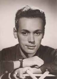 Bernard Michel Discography: Vinyl, CDs, & More