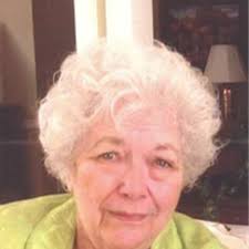 Joan Cecilia Politte Obituary September 29, 2014