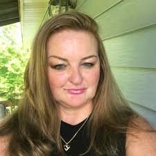 R & B Soul Food is delicious