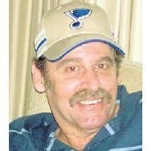 Calvin Short Obituary (1957