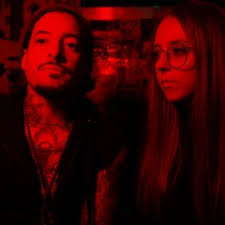 Stream NEW OLD SCHOOL ... MARK ERWIN music