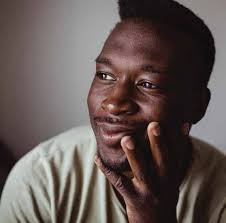 FORT JACKSON HOSTS COMMUNITY BLOOD DRIVE– P3