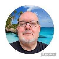 20+ "Brinsmead" profiles