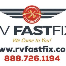Review jacksonville rv repair shops that specialize in rv and camper repair. Rv Fastfix Rv Repair Jacksonville Fl Phone Number