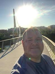 What's the countdown for?