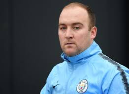 Ireland and Manchester City star Megan Campbell nearing long-awaited return  after 15 months out with cruciate knee ligament injury