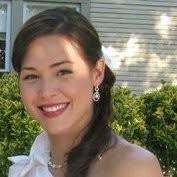 40+ perfiles de «Maxson»