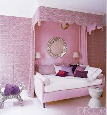 See more ideas about girls bedroom, kid room decor, girls room wallpaper. 20 Creative Girls Room Ideas How To Decorate A Girl S Bedroom